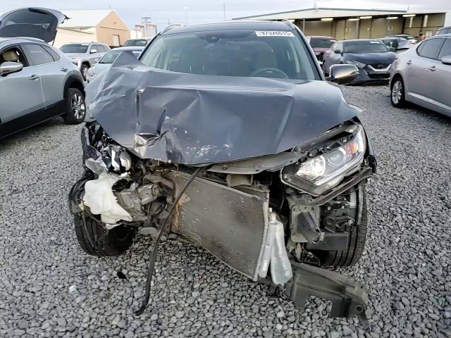 2022 Honda Hr-V Ex VIN: 3CZRU6H52NM767863 Lot: 97526615