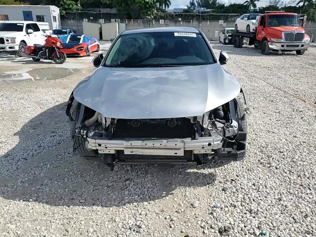 2014 Honda Accord Sport VIN: 1HGCR2F54EA189272 Lot: 94648845