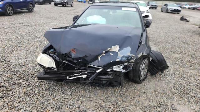 1999 Acura 3.2Tl VIN: 19UUA5642XA032007 Lot: 94400455