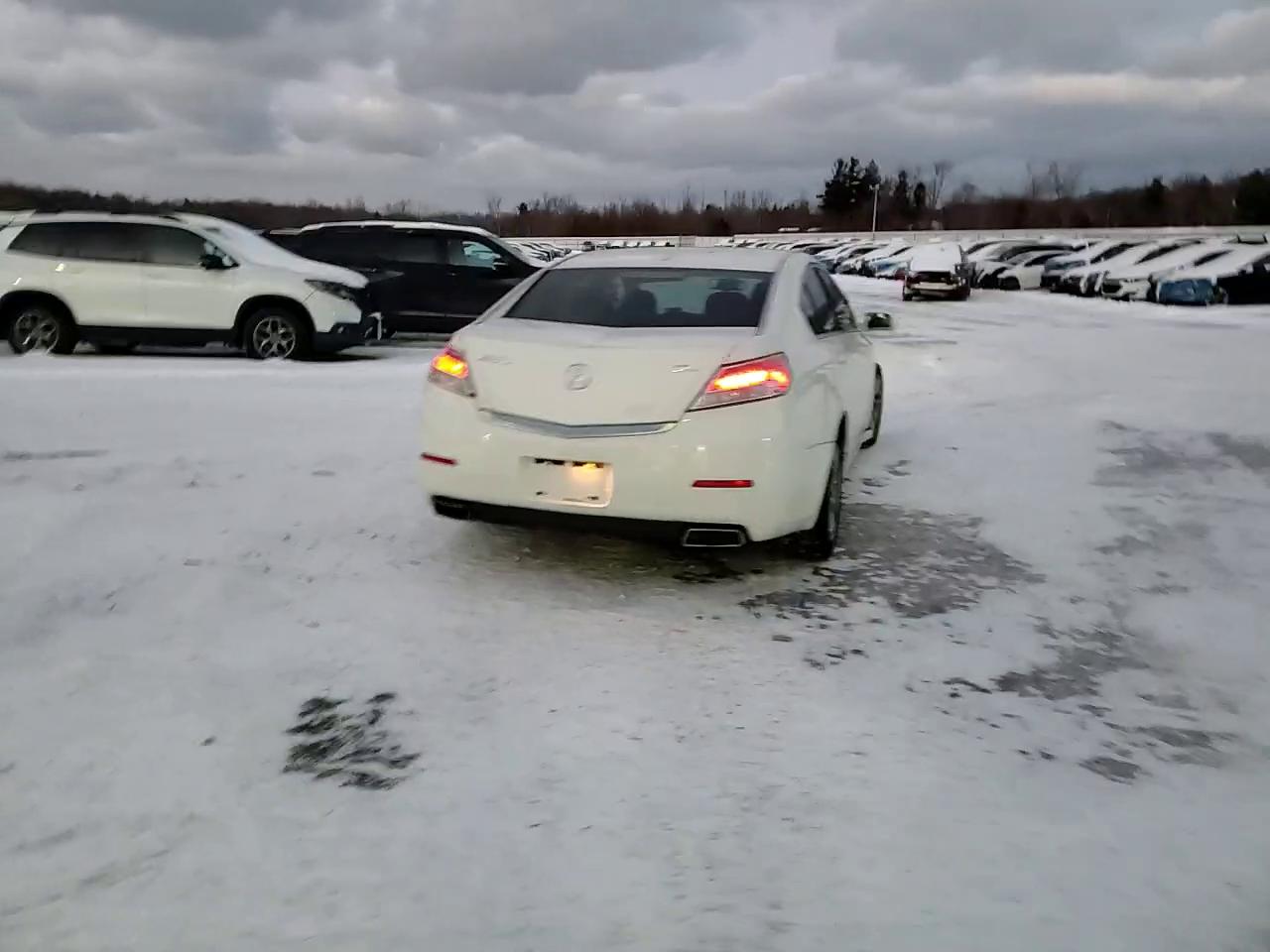 Фото: 19UUA8F24CA009838