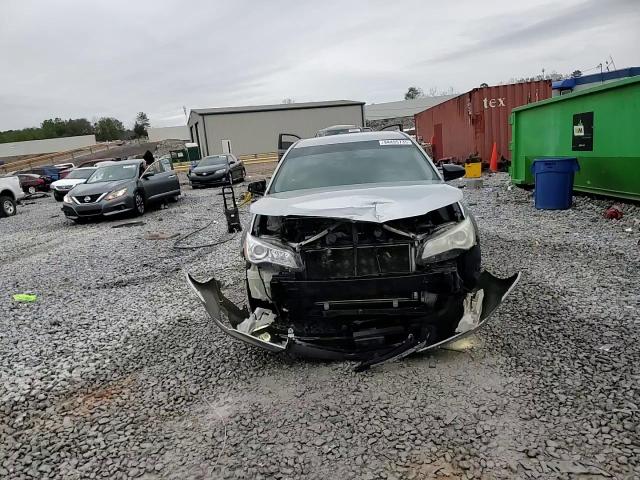 2017 Toyota Camry Le VIN: 4T1BF1FK2HU793937 Lot: 94495735