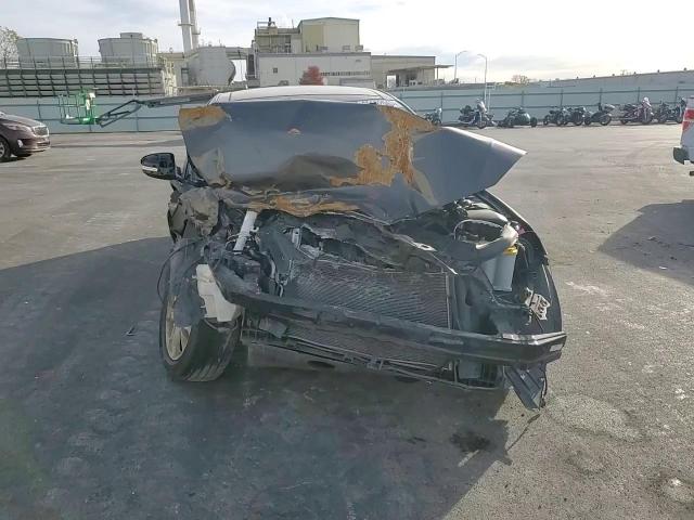 2013 Kia Optima Ex VIN: 5XXGN4A78DG157735 Lot: 96692045