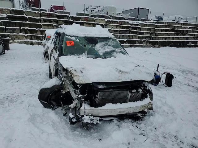 2024 Hyundai Santa Fe Sel VIN: 5NMP24GLXRH000195 Lot: 94737335