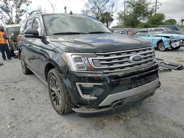 2020 Ford Expedition Limited VIN: 1FMJU2AT0LEA20975 Lot: 95056705