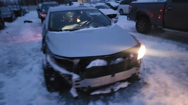 2017 Chevrolet Malibu Lt VIN: 1G1ZE5ST7HF191785 Lot: 94345595