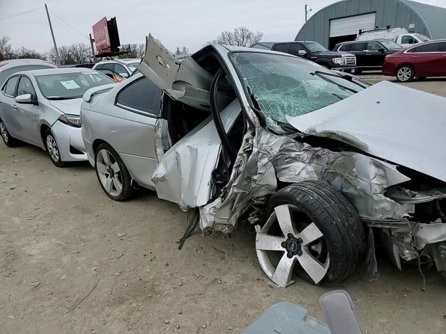 2004 Pontiac Gto VIN: 6G2VX12G34L236915 Lot: 94901055