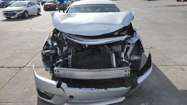 2015 Nissan Altima 2.5 VIN: 1N4AL3AP9FN330276 Lot: 95115465