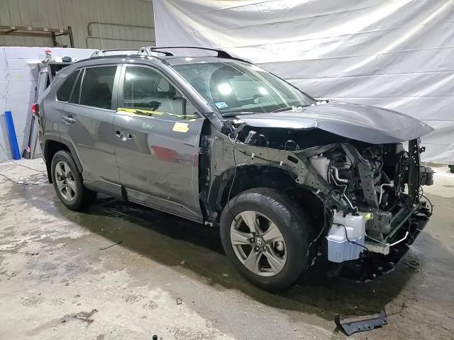 2024 Toyota Rav4 Xle VIN: 2T3P1RFV2RC479096 Lot: 94868795