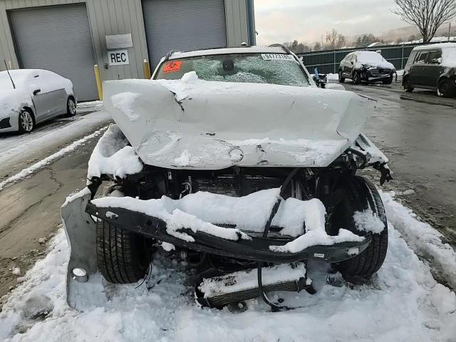 2014 BMW X1 xDrive28I VIN: WBAVL1C50EVY18605 Lot: 94773185