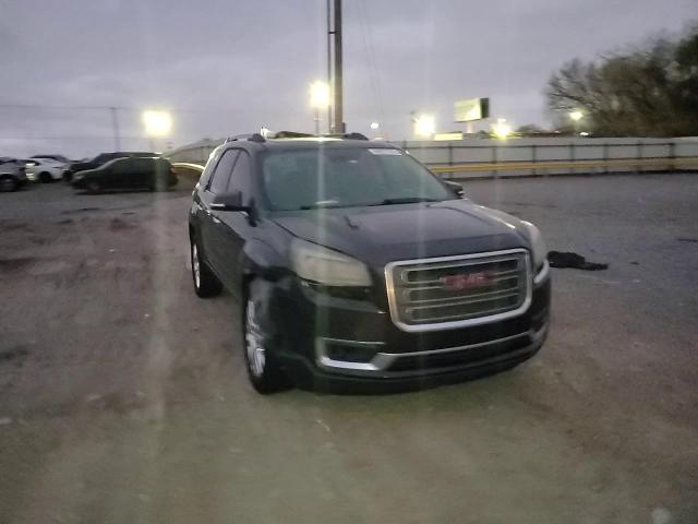 2016 GMC Acadia Slt-1 VIN: 1GKKRRKD5GJ198330 Lot: 94977705