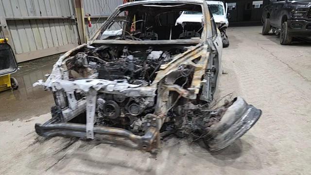 2014 Porsche Cayenne VIN: WP1AA2A26ELA07486 Lot: 95500375