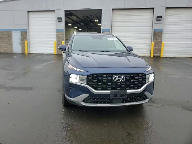 2023 Hyundai Santa Fe Sel VIN: 5NMS2DAJ8PH504078 Lot: 94231265