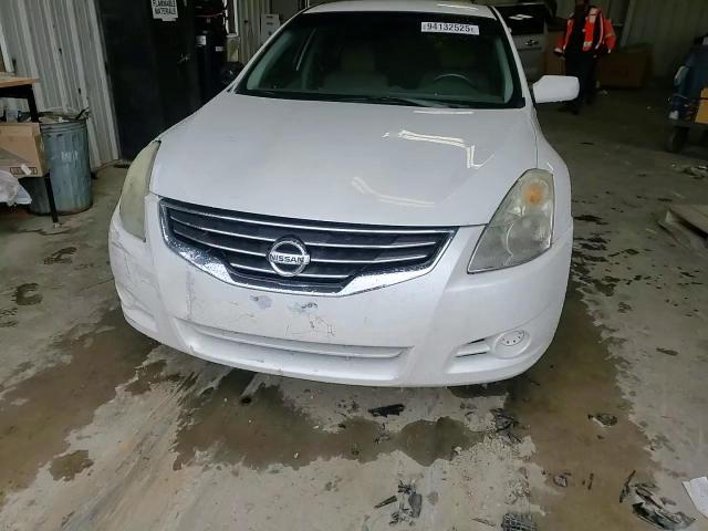 2012 Nissan Altima Base VIN: 1N4AL2AP6CN565949 Lot: 94132525