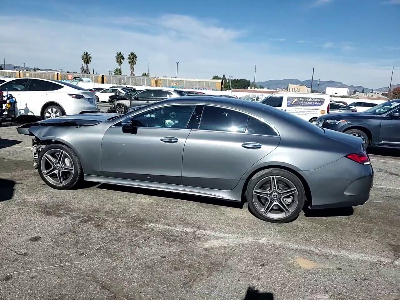 Фото: W1K2J5JB7MA094564