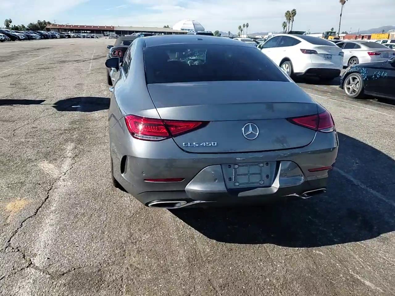 Фото: W1K2J5JB7MA094564