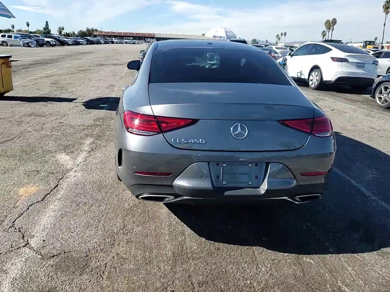 Фото: W1K2J5JB7MA094564