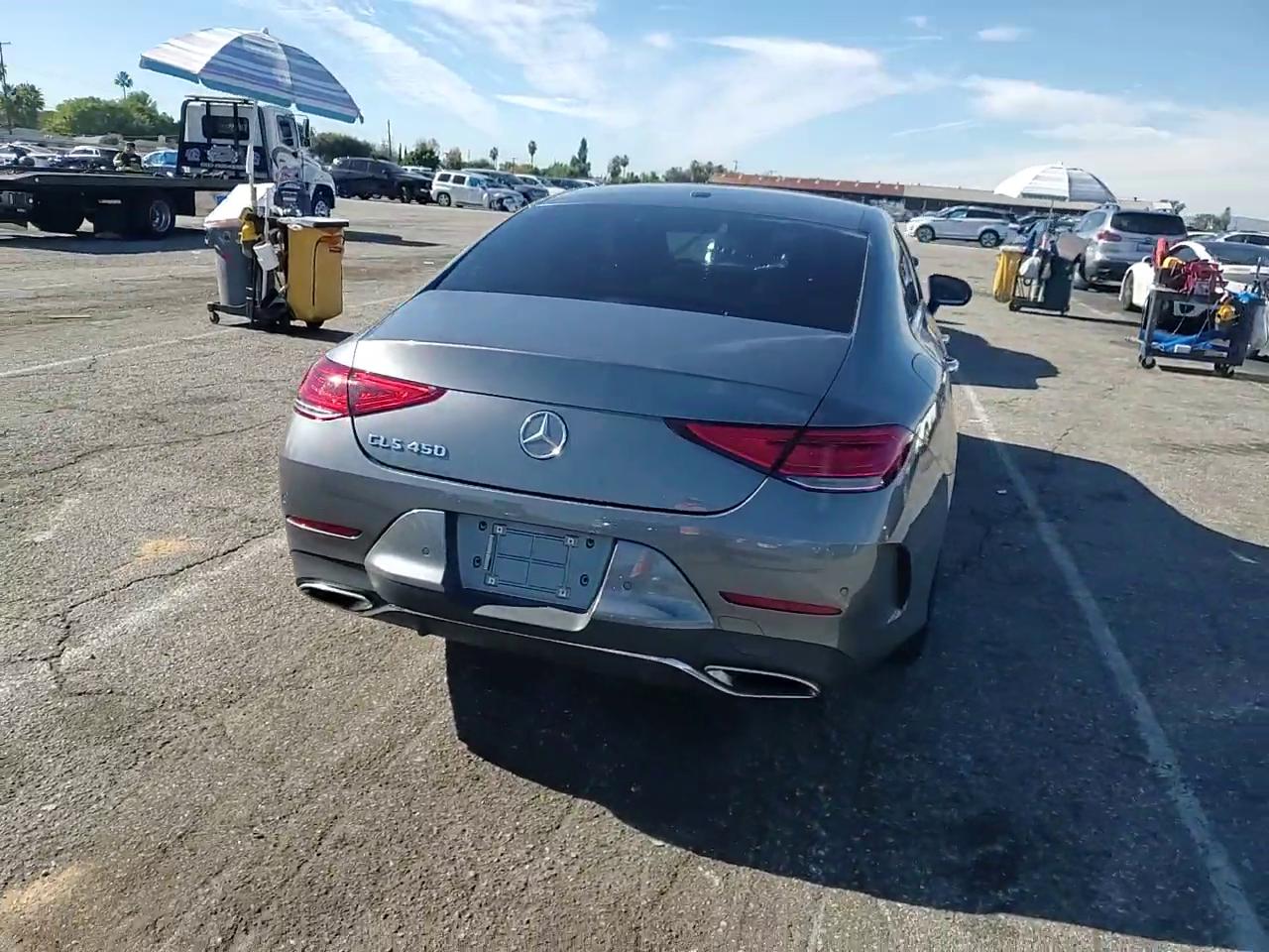 Фото: W1K2J5JB7MA094564