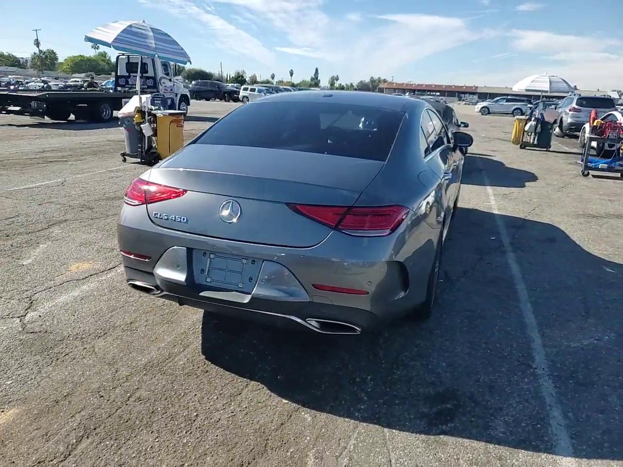 Фото: W1K2J5JB7MA094564