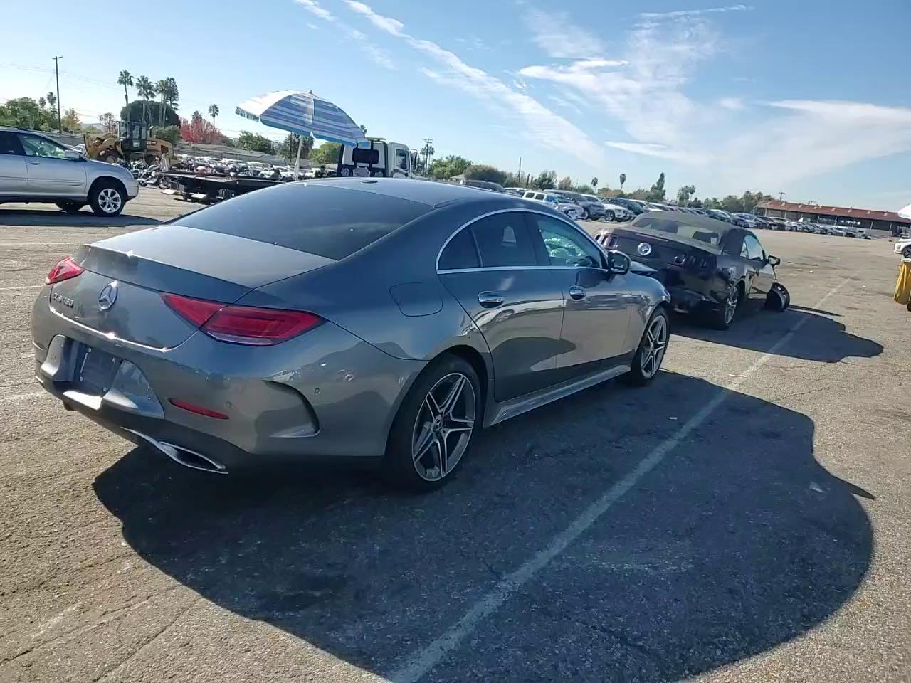 Фото: W1K2J5JB7MA094564