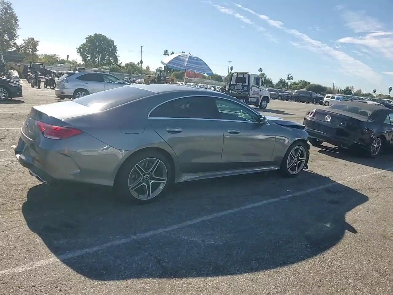 Фото: W1K2J5JB7MA094564