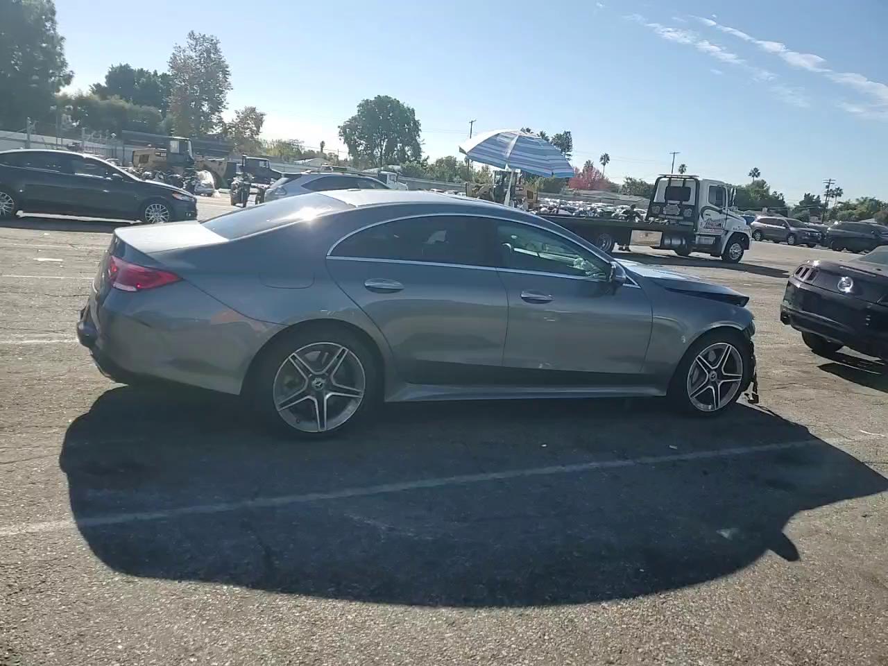 Фото: W1K2J5JB7MA094564