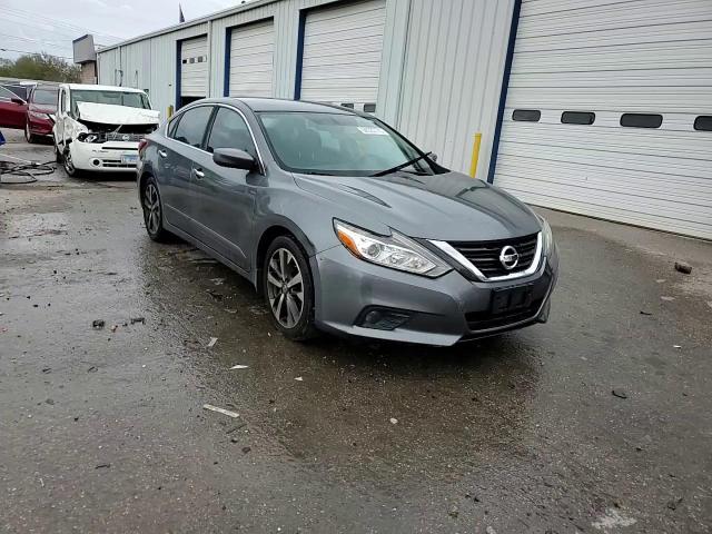 2016 Nissan Altima 2.5 VIN: 1N4AL3AP2GC112922 Lot: 94322775