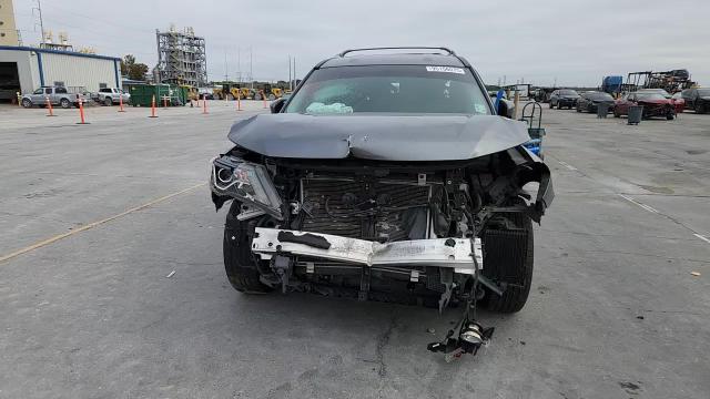 2018 Nissan Pathfinder S VIN: 5N1DR2MN0JC666683 Lot: 95156075