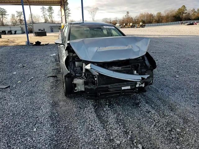 2015 Hyundai Sonata Sport VIN: 5NPE34AF5FH096923 Lot: 98139325