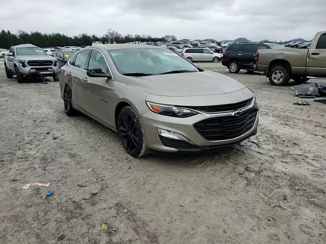 2023 Chevrolet Malibu Lt VIN: 1G1ZD5ST9PF207003 Lot: 96522735