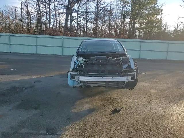 2017 Honda Cr-V Exl VIN: 2HKRW2H84HH656342 Lot: 94606775