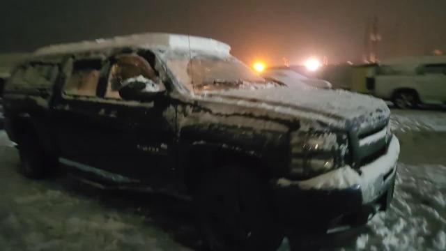 2010 Chevrolet Silverado K1500 Lt VIN: 3GCRKSE30AG131300 Lot: 95332185