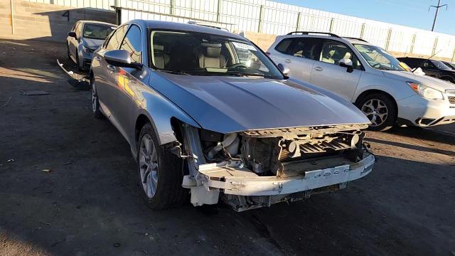 2020 Honda Accord Lx VIN: 1HGCV1F19LA063098 Lot: 95033275