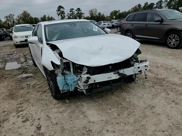 2017 Lexus Es 350 VIN: JTHBK1GG6H2248621 Lot: 95524105