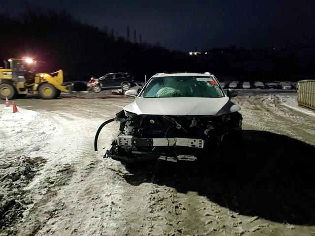 2021 Lexus Rx 350 VIN: 2T2HZMDA3MC274478 Lot: 94984765