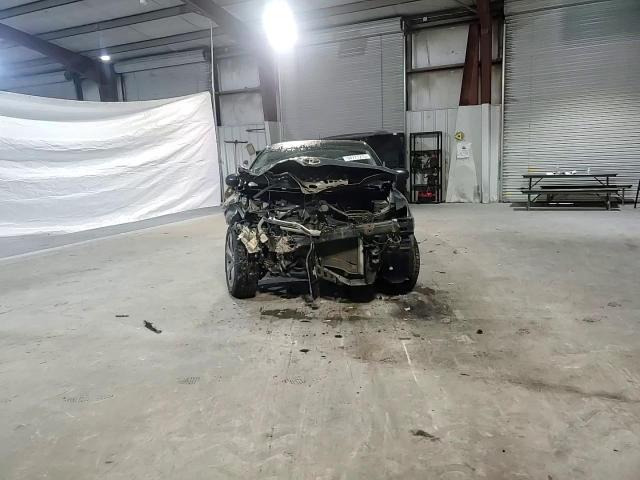 2009 Toyota Venza VIN: 4T3BK11A49U022107 Lot: 94777215