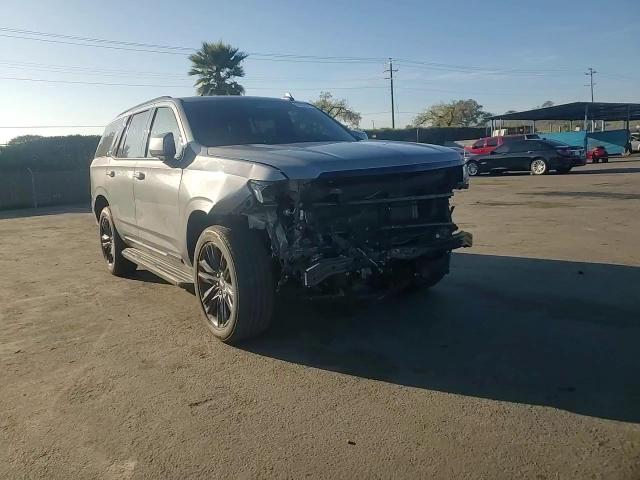 2021 Cadillac Escalade Sport VIN: 1GYS4EKL3MR323309 Lot: 94934665