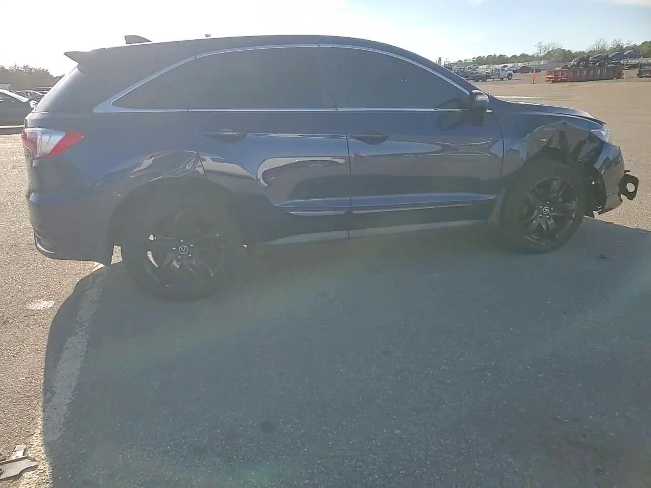 Фото: 5J8TB4H74GL011688