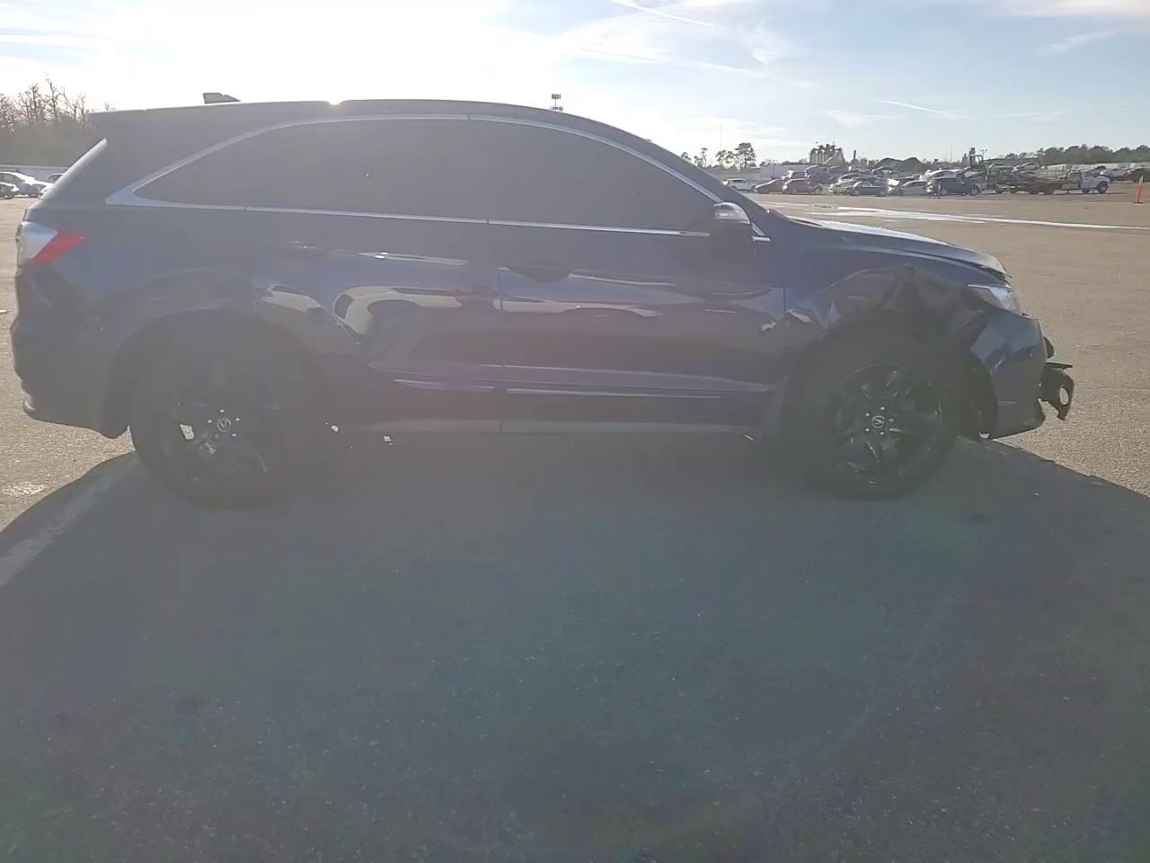 Фото: 5J8TB4H74GL011688