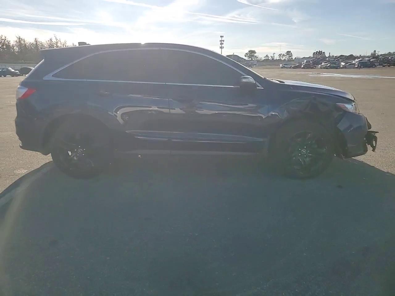 Фото: 5J8TB4H74GL011688