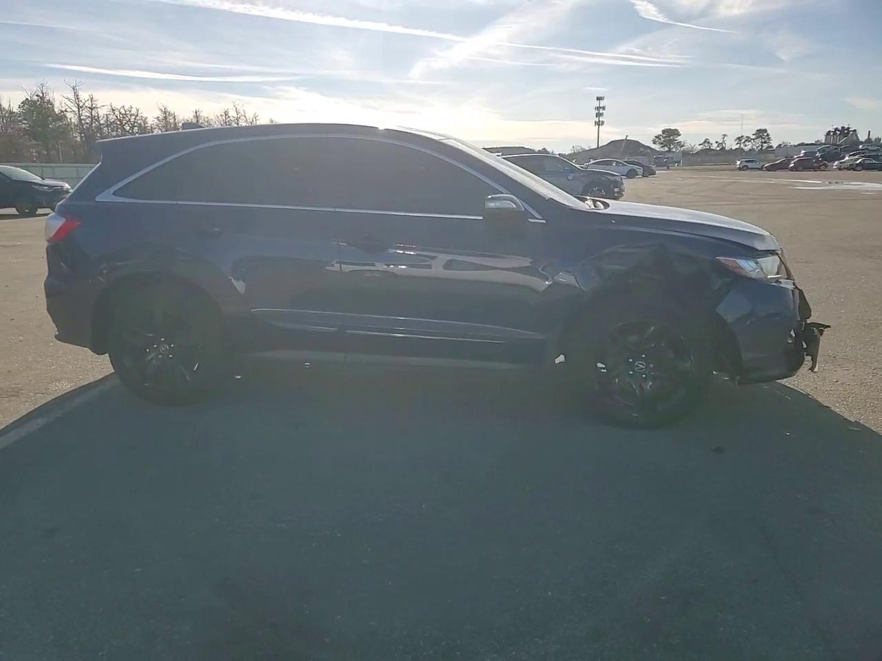 Фото: 5J8TB4H74GL011688