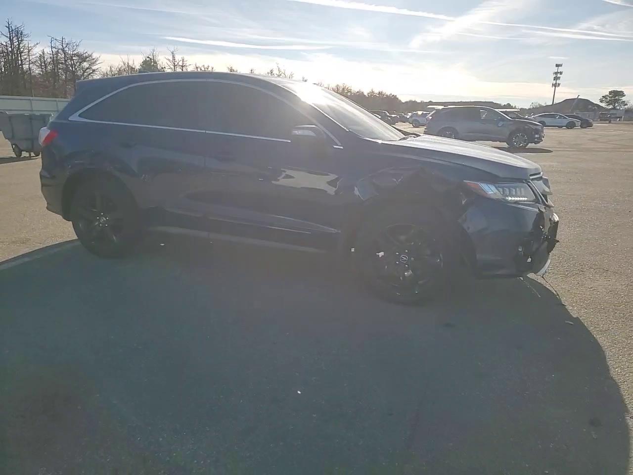 Фото: 5J8TB4H74GL011688