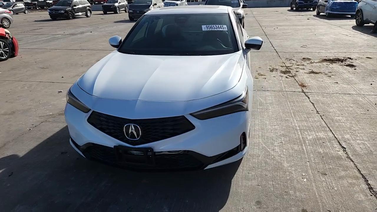 Фото: 19UDE4H35PA011350