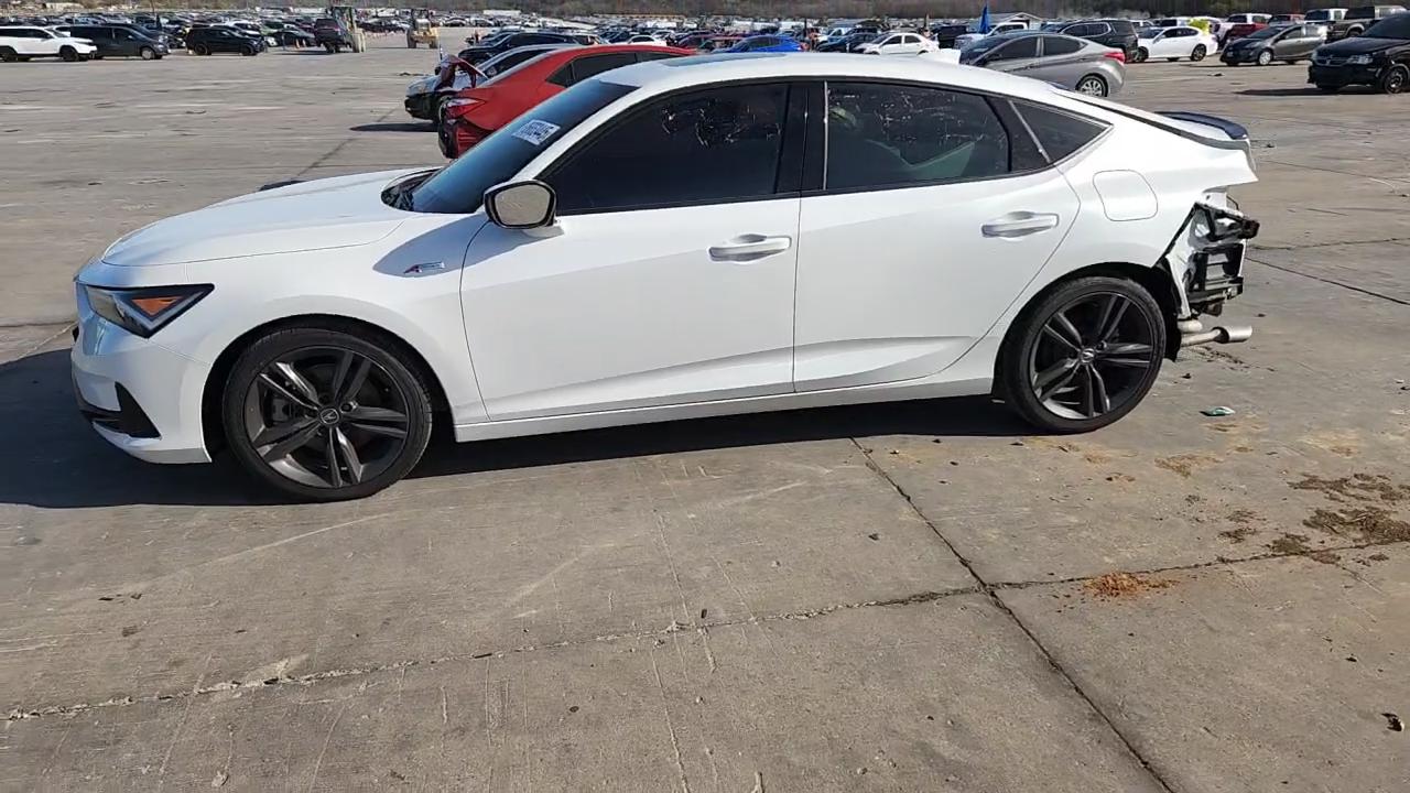 Фото: 19UDE4H35PA011350