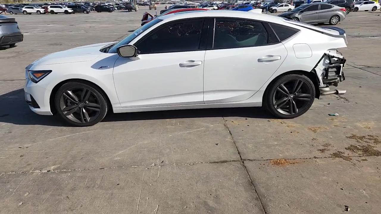 Фото: 19UDE4H35PA011350