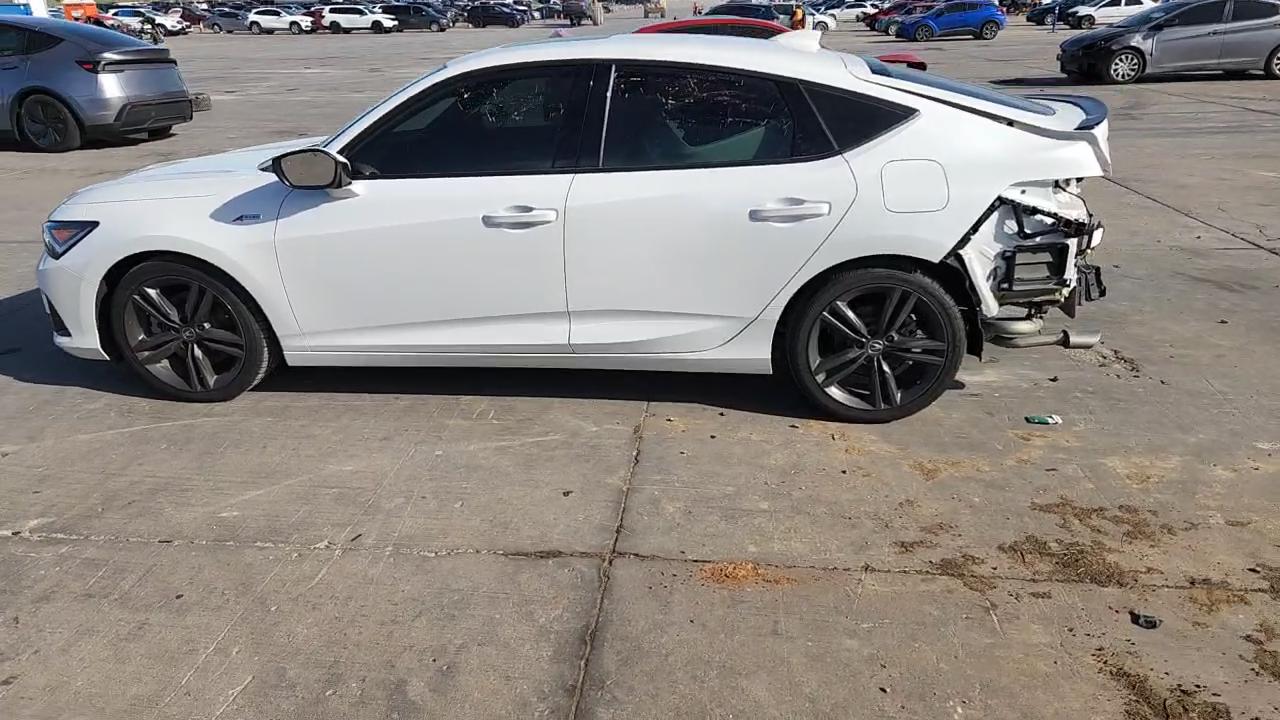 Фото: 19UDE4H35PA011350