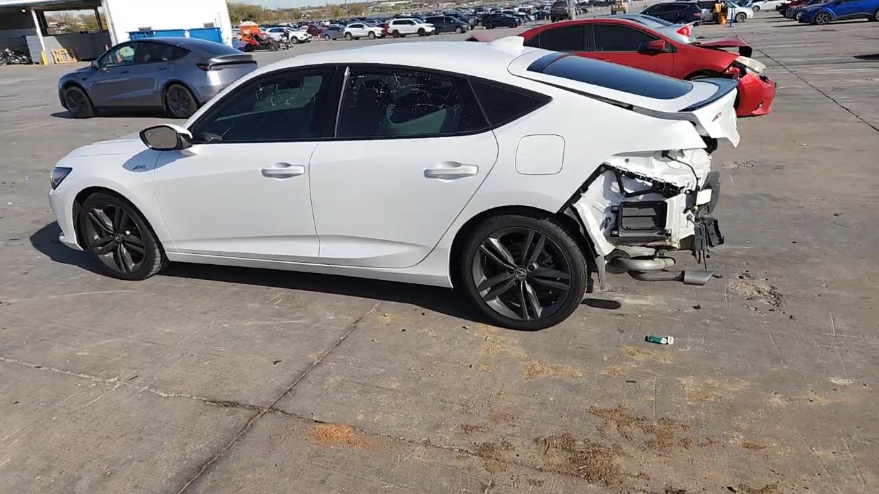 Фото: 19UDE4H35PA011350