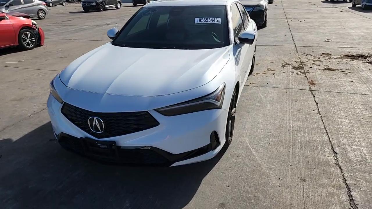 Фото: 19UDE4H35PA011350