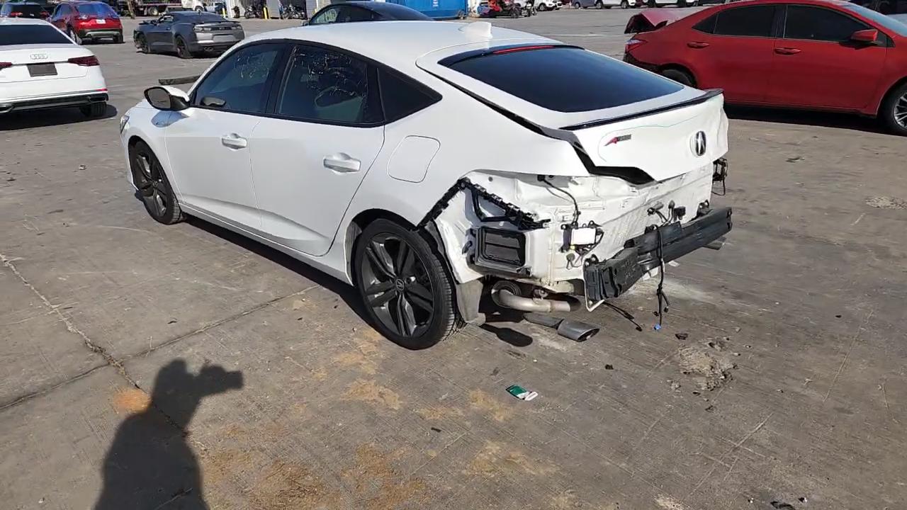 Фото: 19UDE4H35PA011350