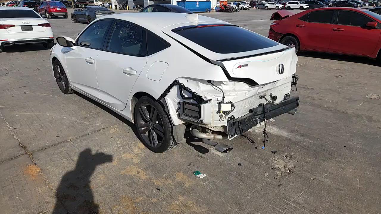 Фото: 19UDE4H35PA011350