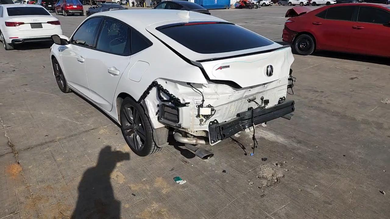 Фото: 19UDE4H35PA011350